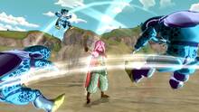 Imagen 58 de Dragon Ball Xenoverse