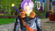 Imagen 67 de Dragon Ball Xenoverse