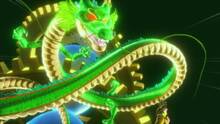 Imagen 68 de Dragon Ball Xenoverse