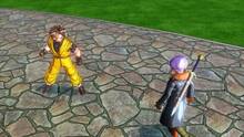 Imagen 69 de Dragon Ball Xenoverse