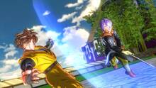Imagen 71 de Dragon Ball Xenoverse
