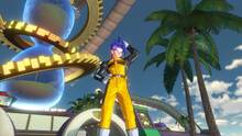 Imagen 59 de Dragon Ball Xenoverse