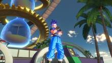 Imagen 60 de Dragon Ball Xenoverse
