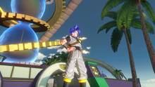 Imagen 61 de Dragon Ball Xenoverse
