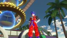 Imagen 62 de Dragon Ball Xenoverse