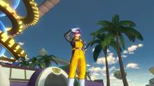 Imagen 63 de Dragon Ball Xenoverse