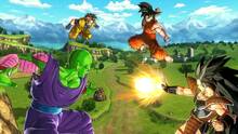 Imagen 64 de Dragon Ball Xenoverse