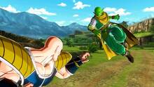 Imagen 66 de Dragon Ball Xenoverse