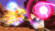 Imagen 77 de Dragon Ball Xenoverse