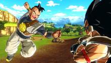 Imagen 78 de Dragon Ball Xenoverse