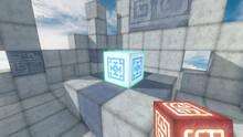Imagen 14 de Qbeh-1: The Atlas Cube