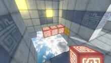 Imagen 4 de Qbeh-1: The Atlas Cube