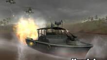 Imagen 3 de Battlefield Vietnam