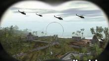 Imagen 11 de Battlefield Vietnam