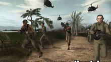 Imagen 10 de Battlefield Vietnam