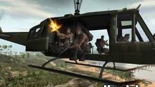 Imagen 9 de Battlefield Vietnam