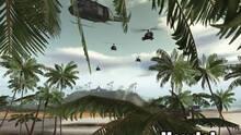 Imagen 8 de Battlefield Vietnam
