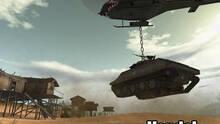 Imagen 7 de Battlefield Vietnam