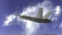 Imagen 4 de Energy Airforce Aim Strike
