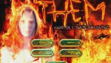 Imagen 12 de Them - The Summoning