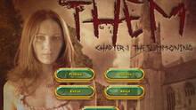 Imagen 6 de Them - The Summoning