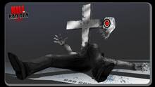 Imagen 5 de Kill the Bad Guy