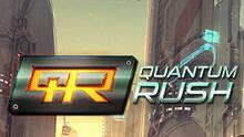 Imagen 6 de Quantum Rush Champions