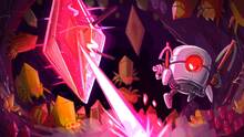 Imagen 59 de Nuclear Throne