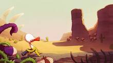 Imagen 60 de Nuclear Throne
