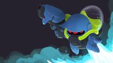 Imagen 63 de Nuclear Throne