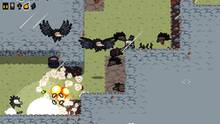 Imagen 6 de Nuclear Throne