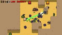 Imagen 7 de Nuclear Throne