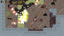 Imagen 10 de Nuclear Throne