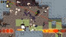 Imagen 11 de Nuclear Throne