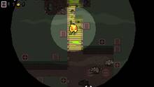 Imagen 13 de Nuclear Throne
