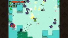 Imagen 46 de Nuclear Throne