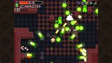 Imagen 41 de Nuclear Throne