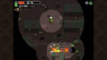 Imagen 27 de Nuclear Throne