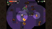Imagen 30 de Nuclear Throne