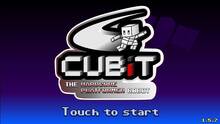 Imagen 10 de Cubit The Hardcore Platformer Robot HD eShop