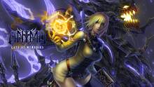 Imagen 167 de Anima: Gate of Memories
