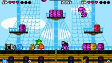 Imagen 4 de Retro Game Crunch