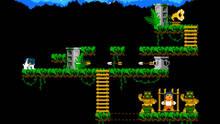 Imagen 7 de Retro Game Crunch