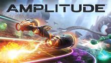 Imagen 11 de Amplitude