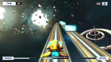 Imagen 4 de Switch Galaxy Ultra