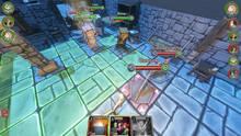 Imagen 25 de Popup Dungeon