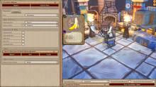 Imagen 33 de Popup Dungeon