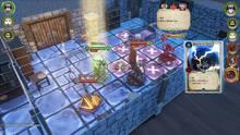 Imagen 39 de Popup Dungeon