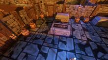 Imagen 41 de Popup Dungeon