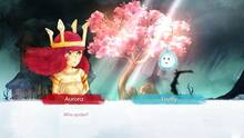 Imagen 38 de Child of Light